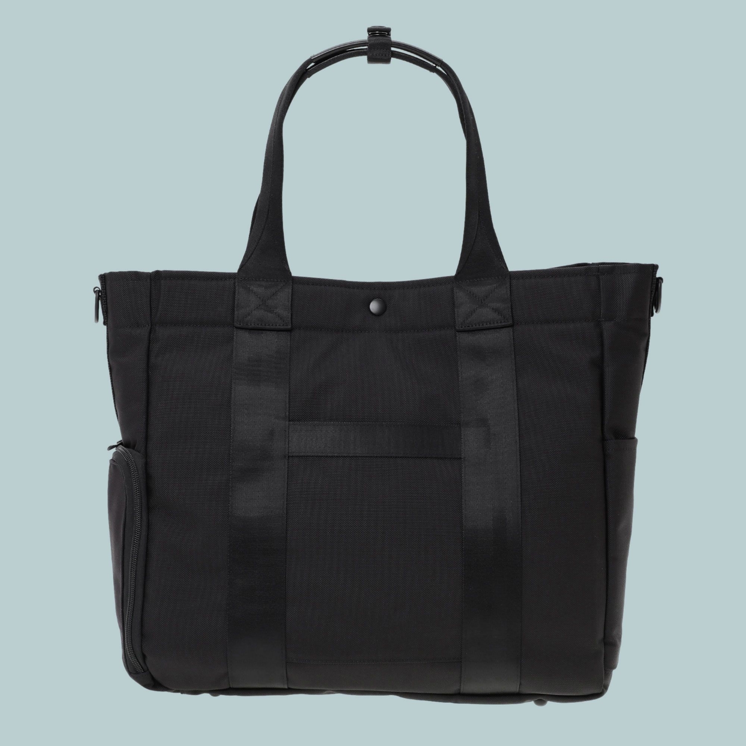 SCOPE URBAN TOTE | Yoshida&Co. homepage | YOSHIDA & Co.