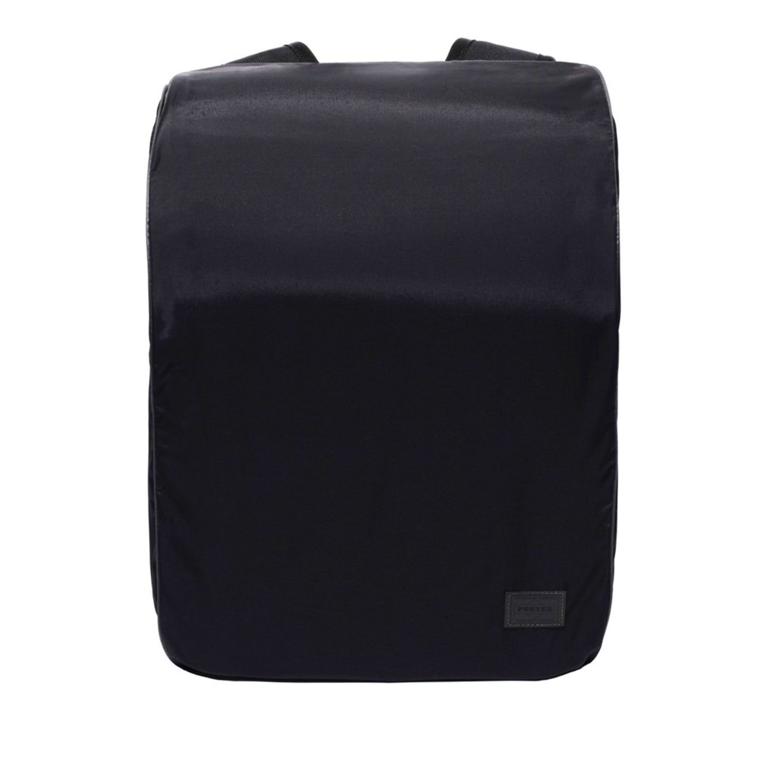 SATCHEL BAG(サッチェルバッグ) SATCHEL BAG 2025 RAINCOVER SET