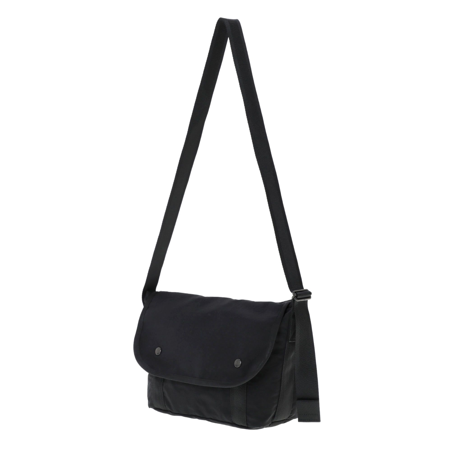 POTR FOR MHL.(POTR FOR MHL.) SHOULDER BAG | Yoshida&Co. & Co. Home