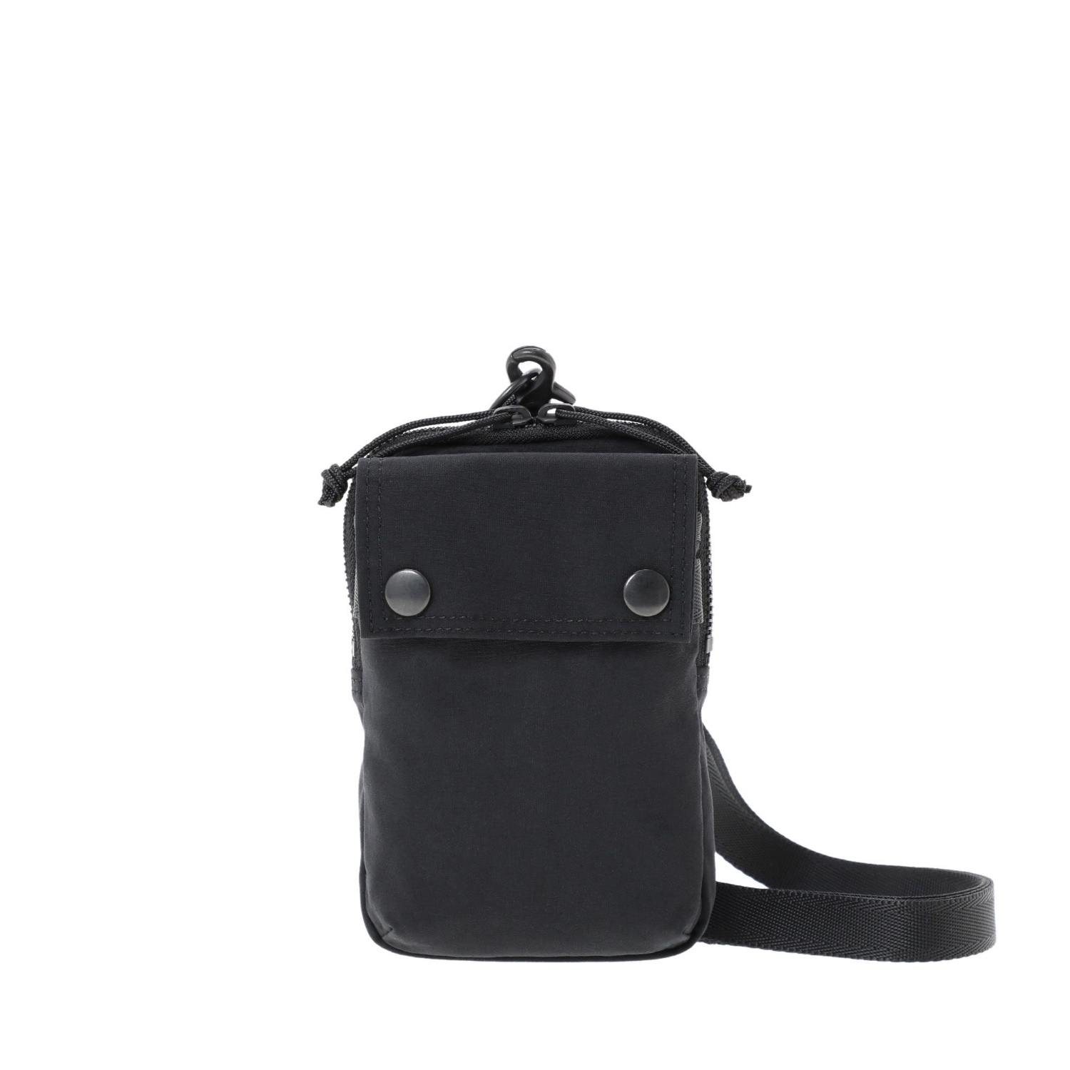 POTR FOR MHL.(POTR FOR MHL. ) SHOULDER POUCH | 吉田カバン