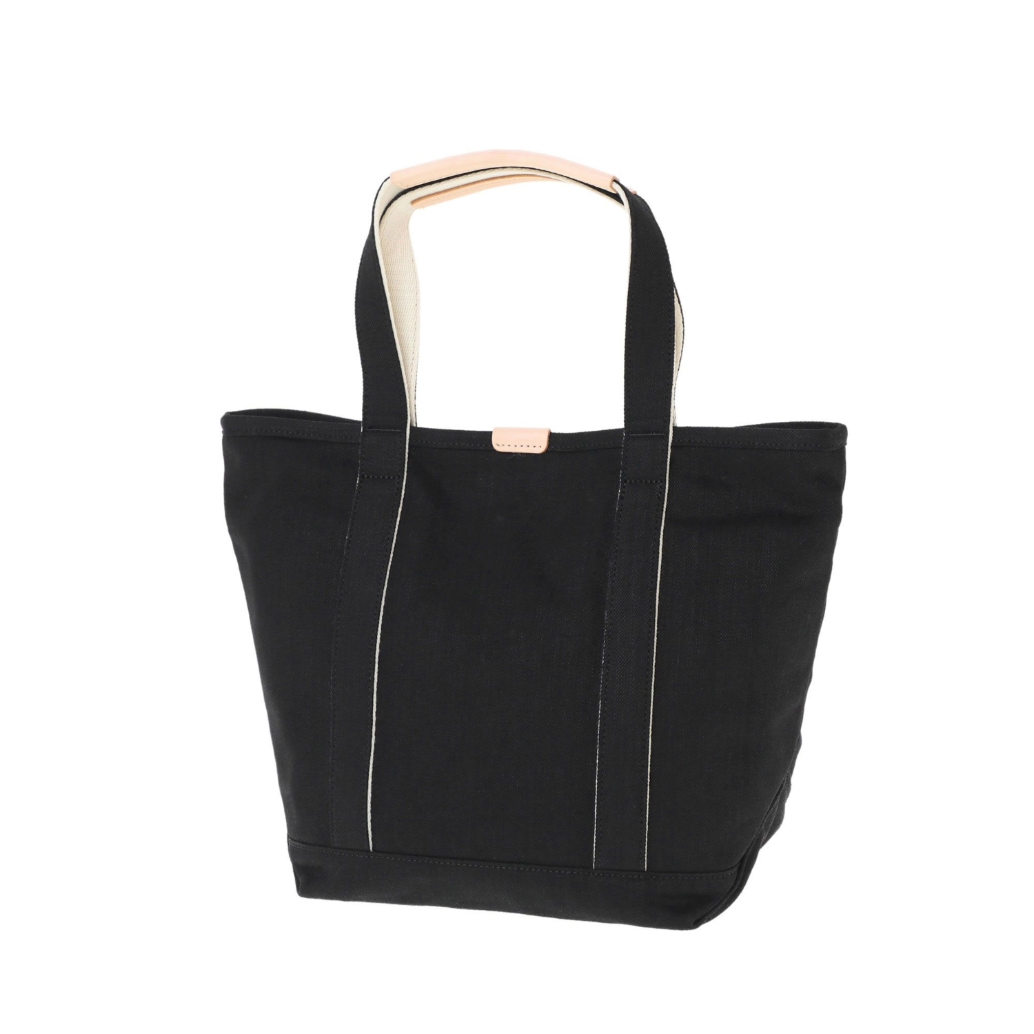 NOIR(ノアール) TOTE BAG(S) | 吉田カバンホームページ | YOSHIDA & Co.