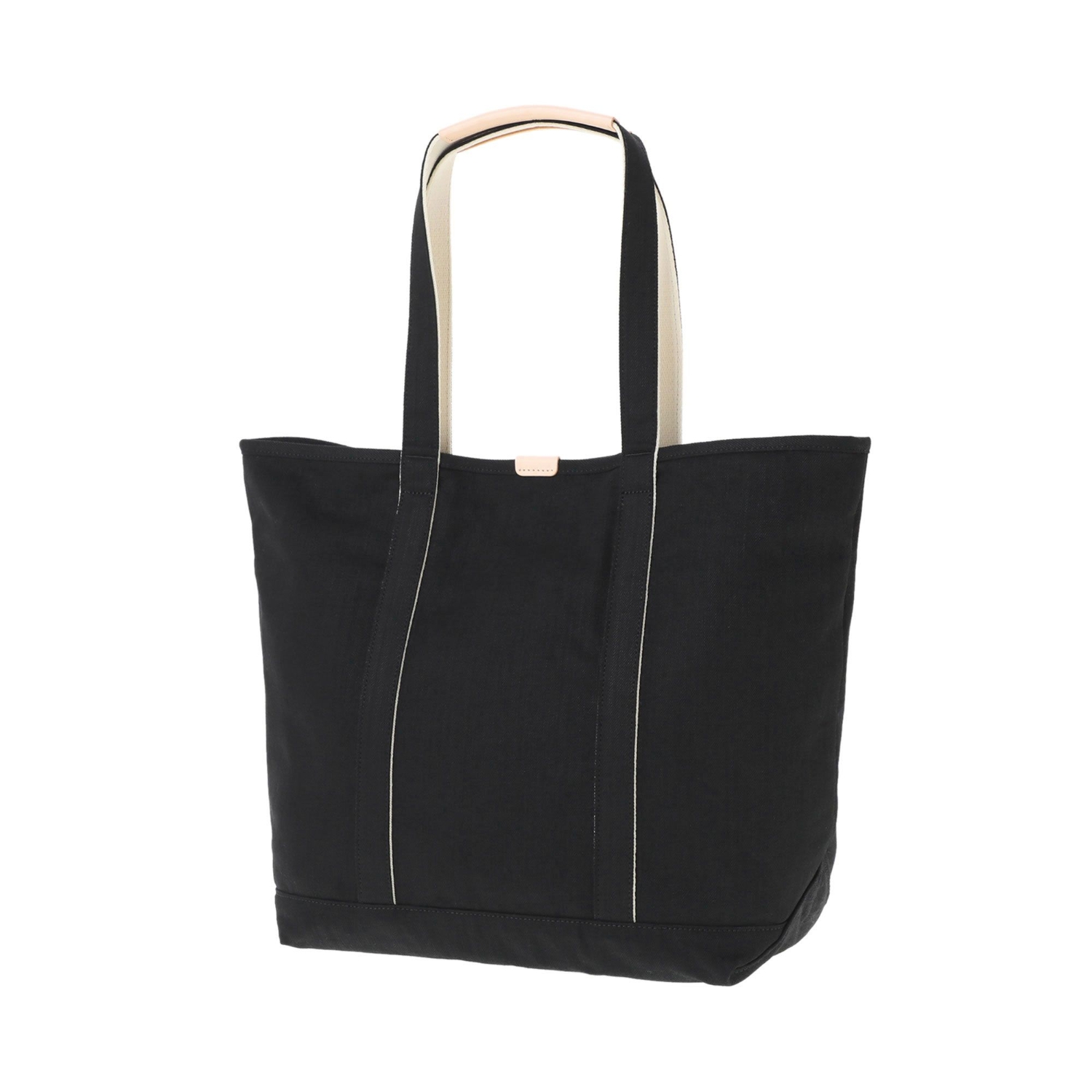 NOIR(ノアール) TOTE BAG(M) | 吉田カバンホームページ | YOSHIDA & Co.