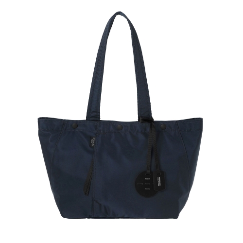 LINK(リンク) TOTE BAG(S) | 吉田カバンホームページ | YOSHIDA & Co.