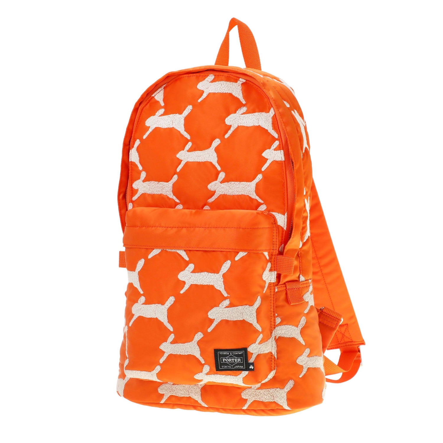 mina perhonen x PORTER(ミナ ペルホネン x ポーター) 