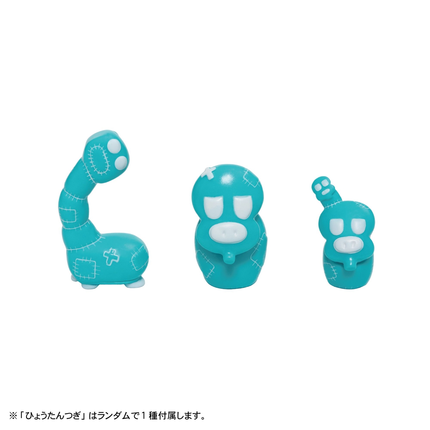 SECRET BASE x POTR(シークレット ベース x POTR) ASTRO BOY | 吉田