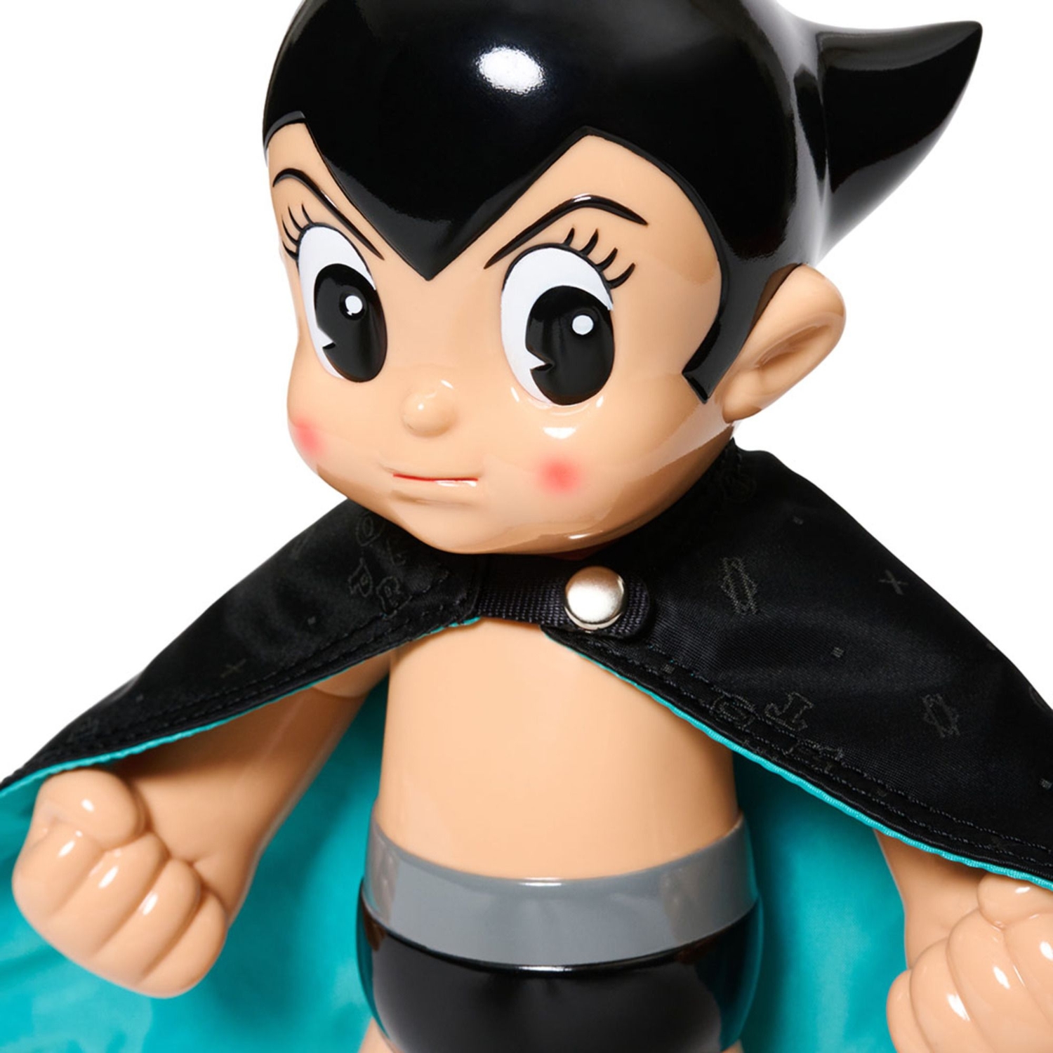 SECRET BASE x POTR(シークレット ベース x POTR) ASTRO BOY | 吉田