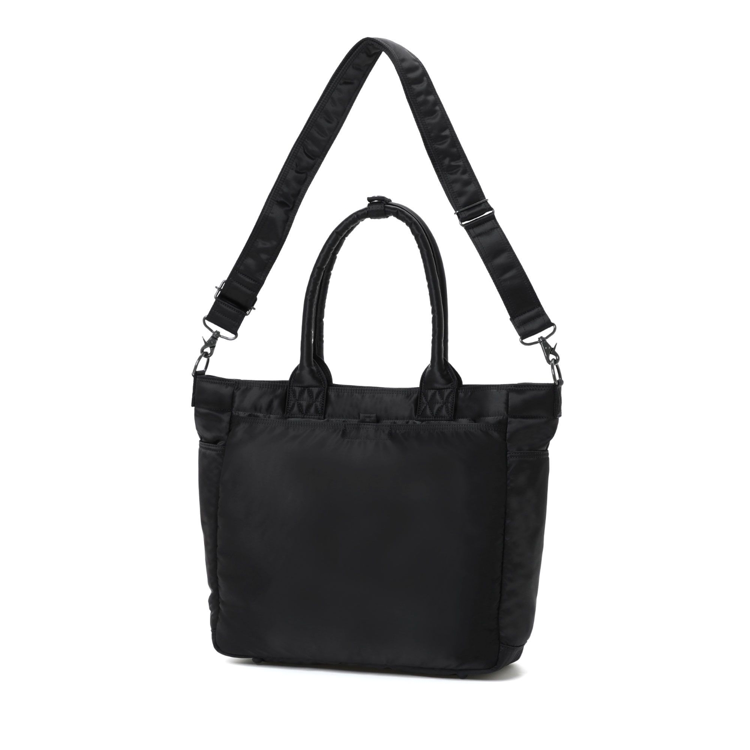 TANKER(タンカー) TOTE BAG(L) | 吉田カバンホームページ | YOSHIDA & Co.