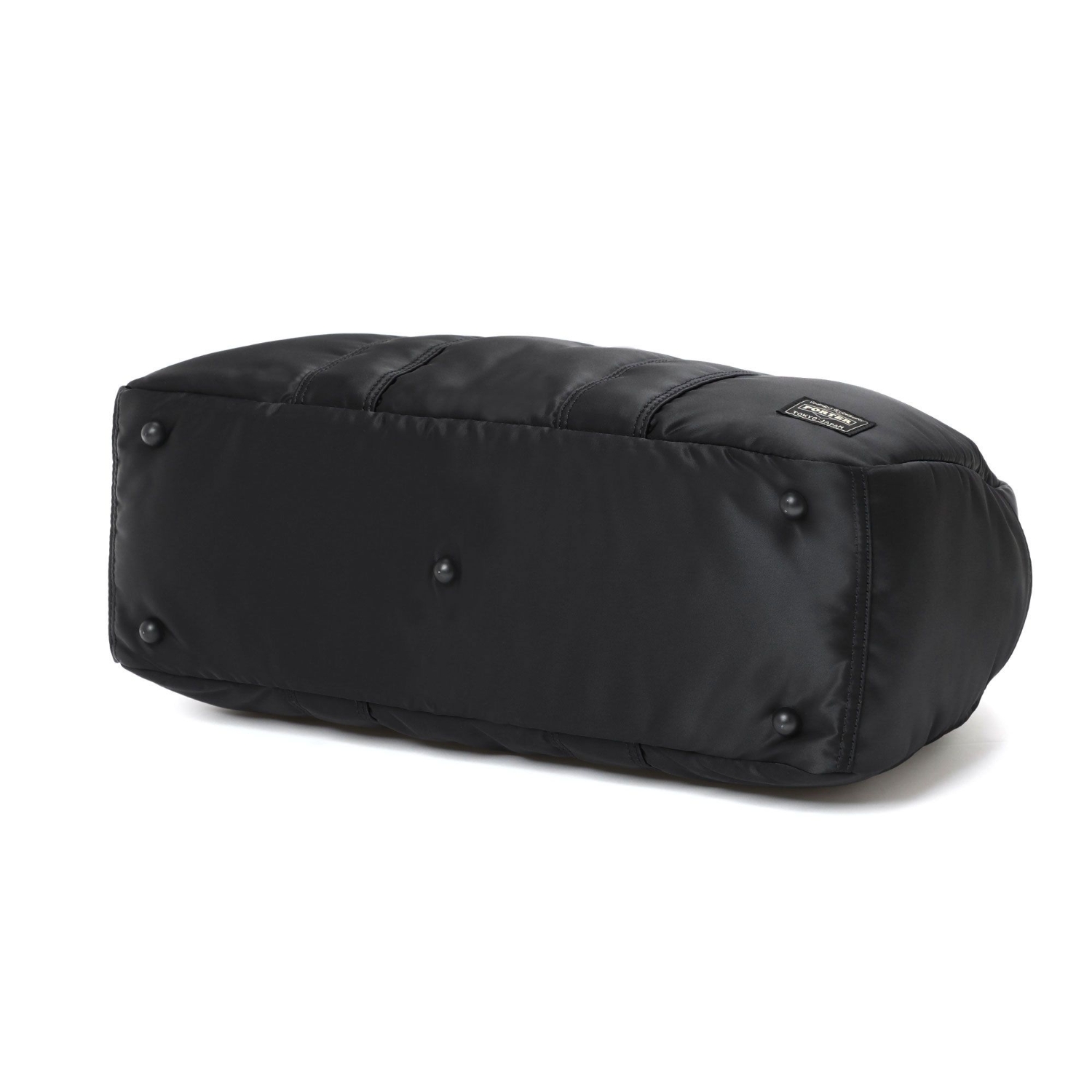 TANKER(タンカー) BOSTON BAG(L) | 吉田カバンホームページ | YOSHIDA