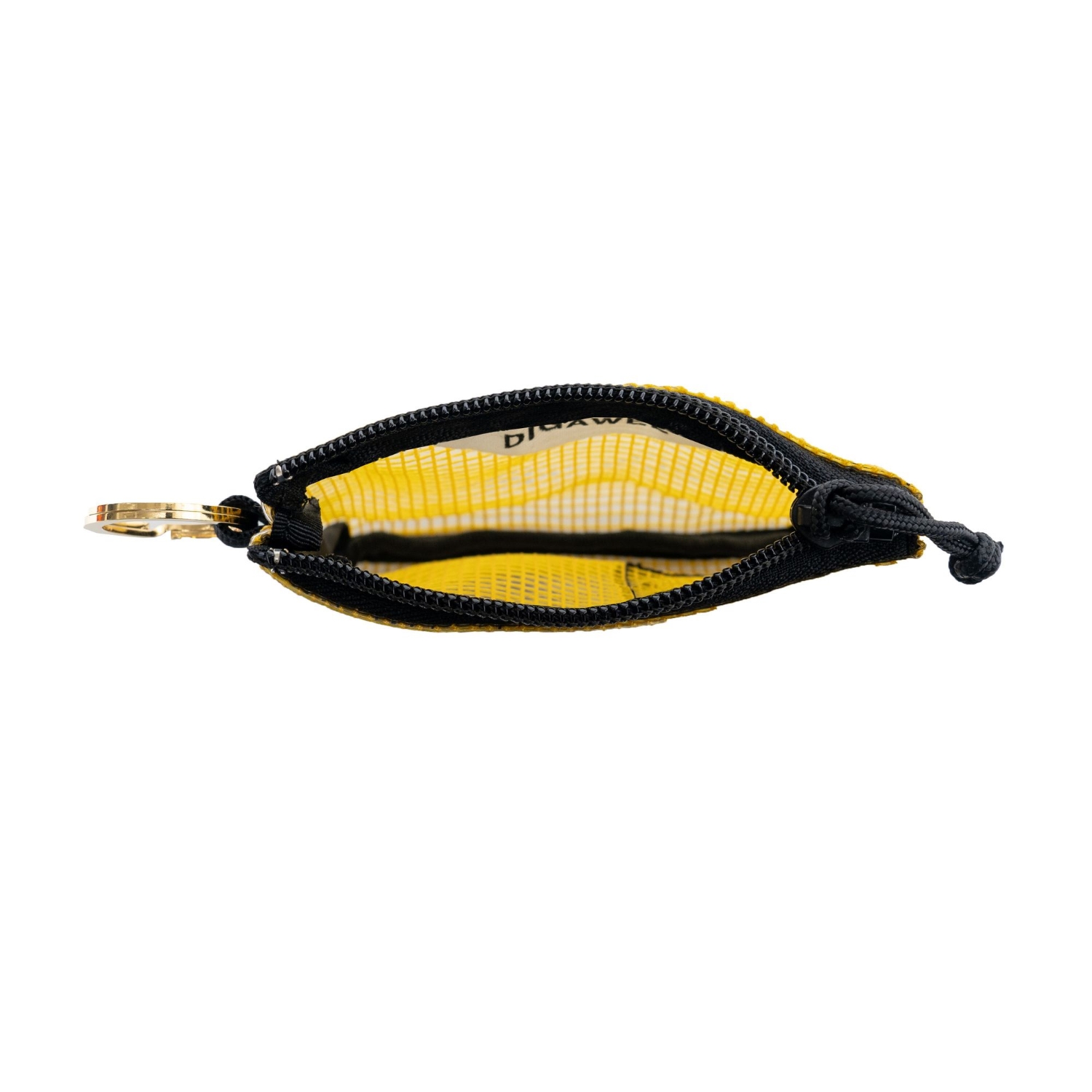 DIGAWEL x PORTER(ディガウェル x ポーター) POUCH(S) | 吉田カバン