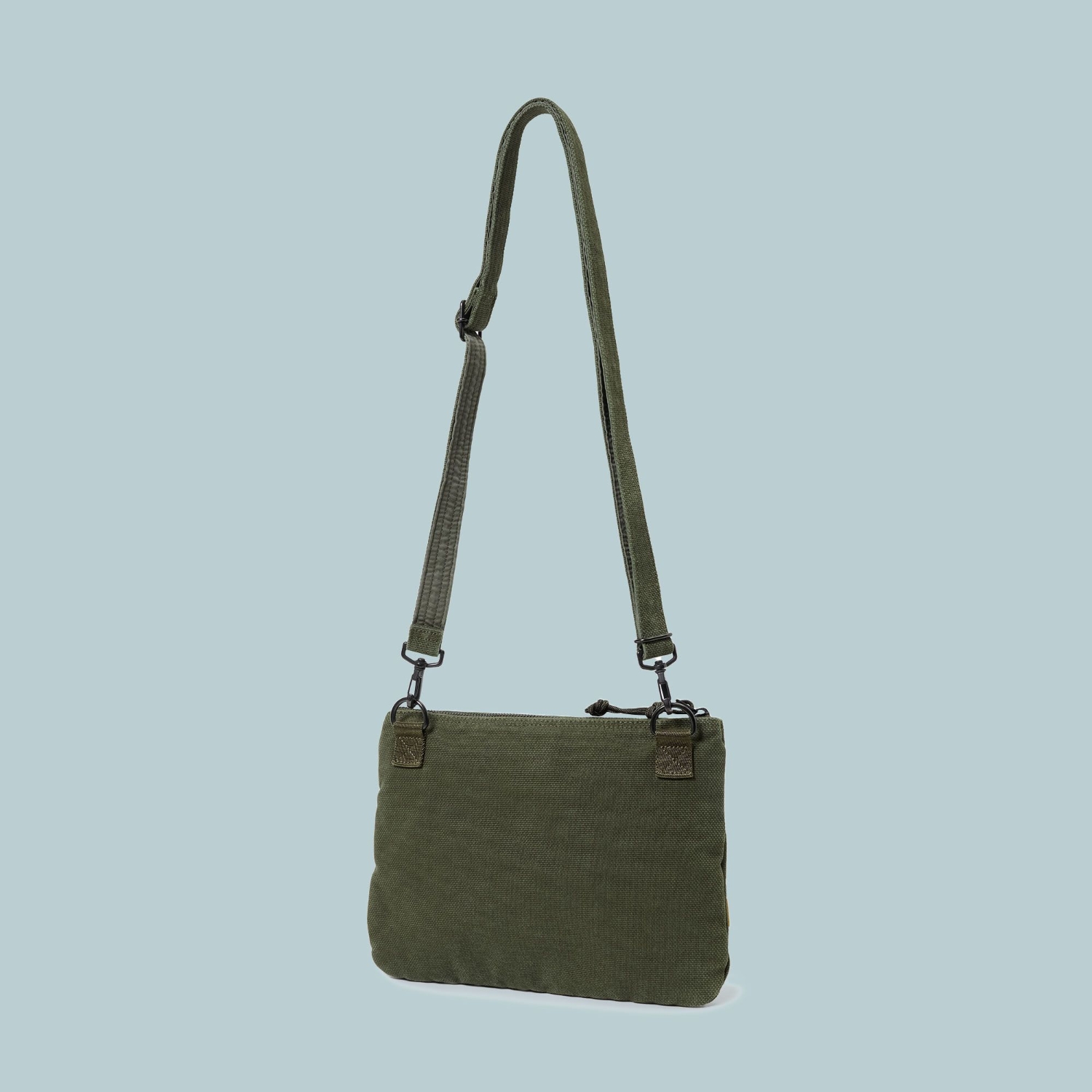 UNION x POTR(ユニオン x POTR) SHOULDER BAG | 吉田カバン