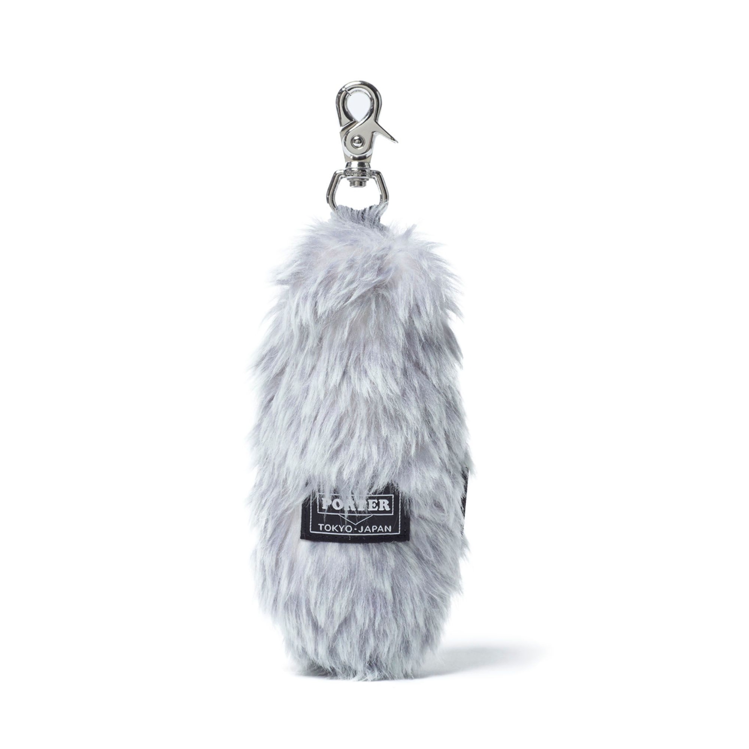 BROOM(ブルーム) BROOM | 吉田カバンホームページ | YOSHIDA & Co.