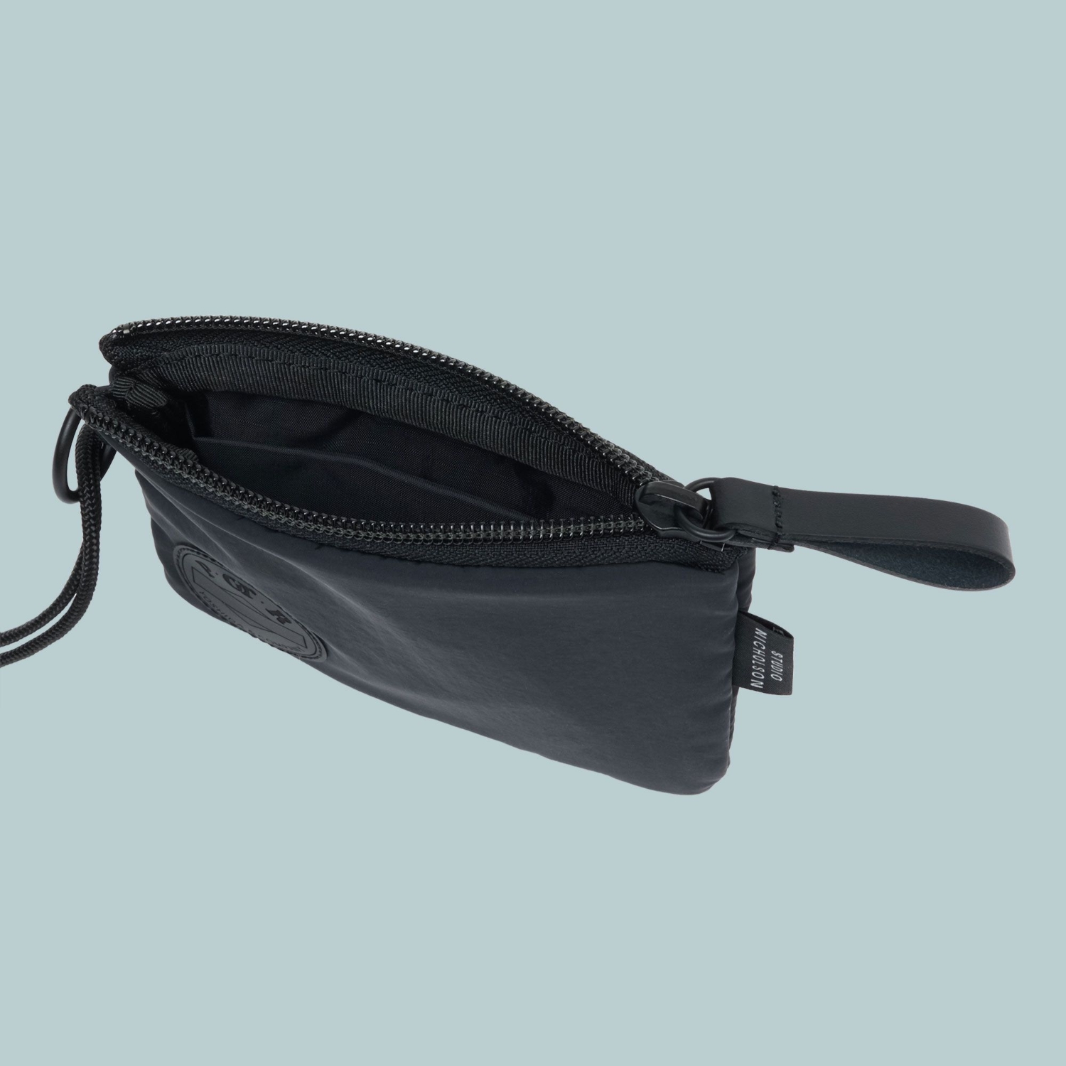 STUDIO NICHOLSON x POTR(スタジオニコルソン x POTR) KEY WALLET