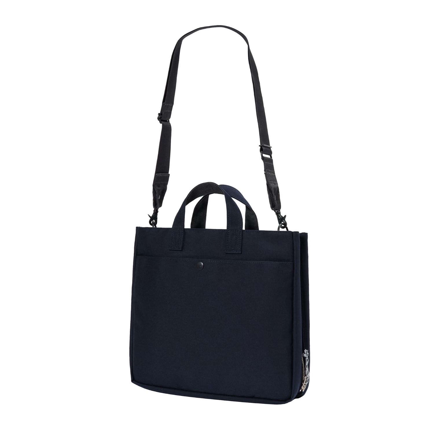 HYPE(ハイプ) 2WAY TOTE BAG | 吉田カバンホームページ | YOSHIDA & Co.