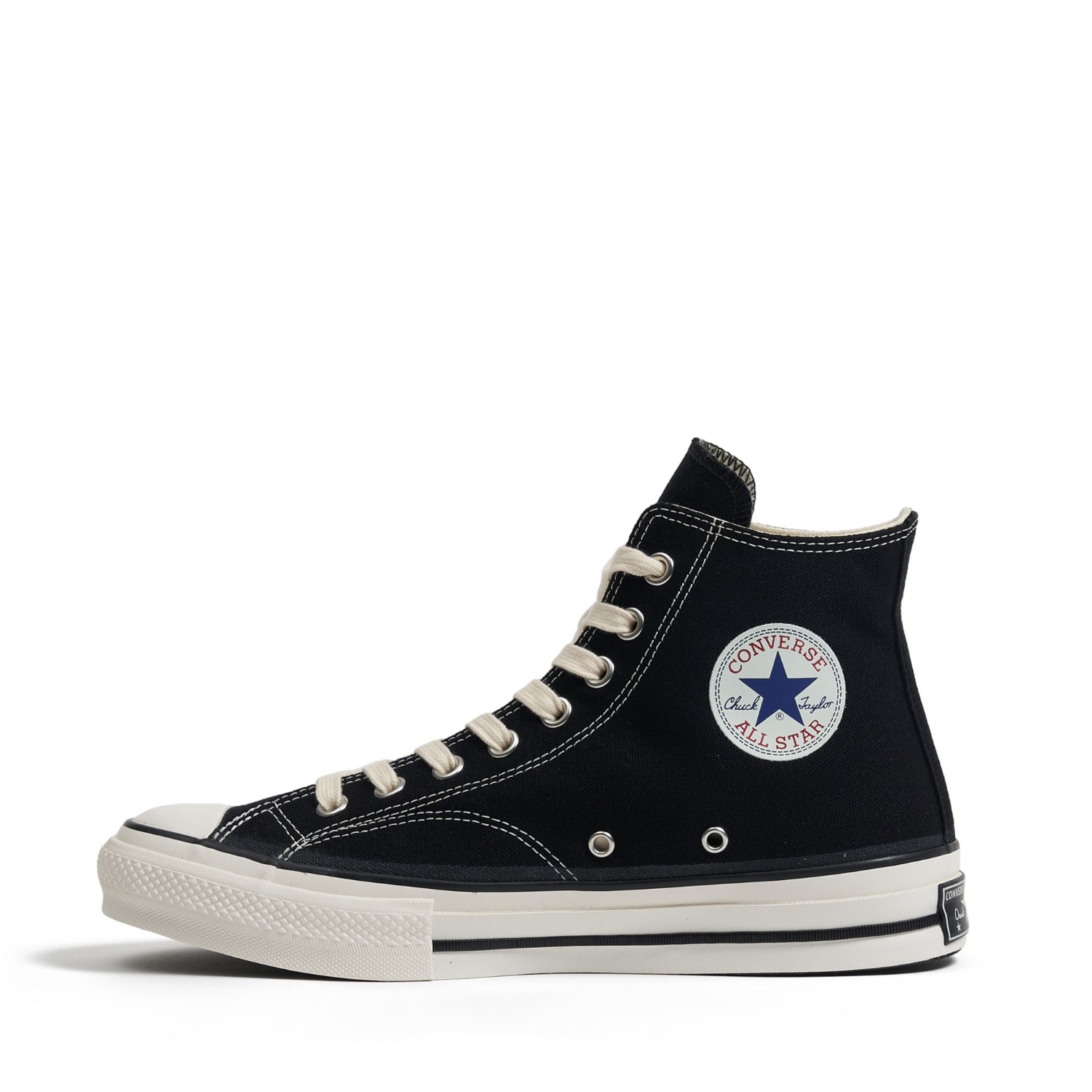 11372801_b.jpg?20250409110333