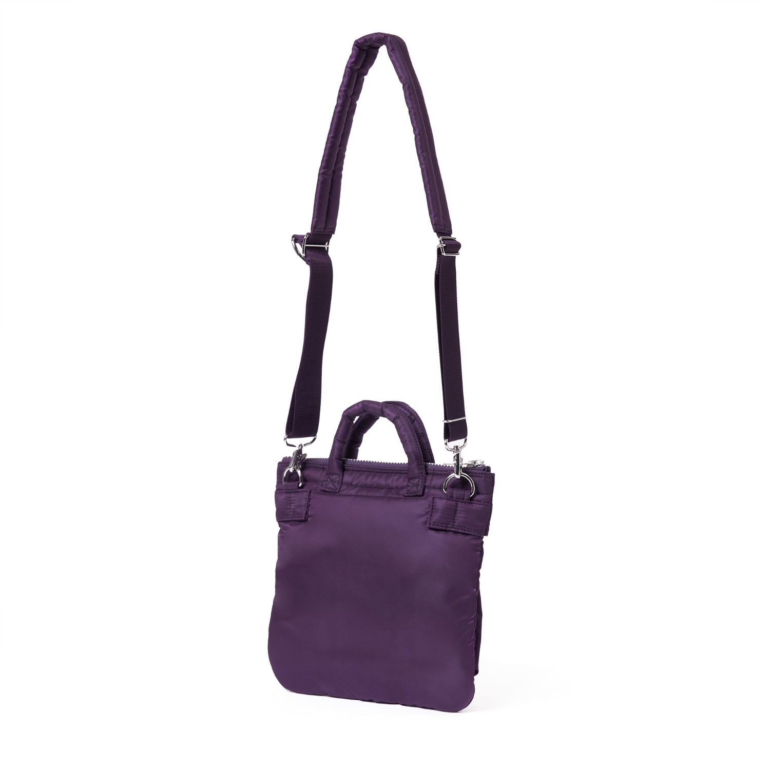 PORTER PIONE(ポーター ピオーネ) MINI HELMET BAG | 吉田カバン