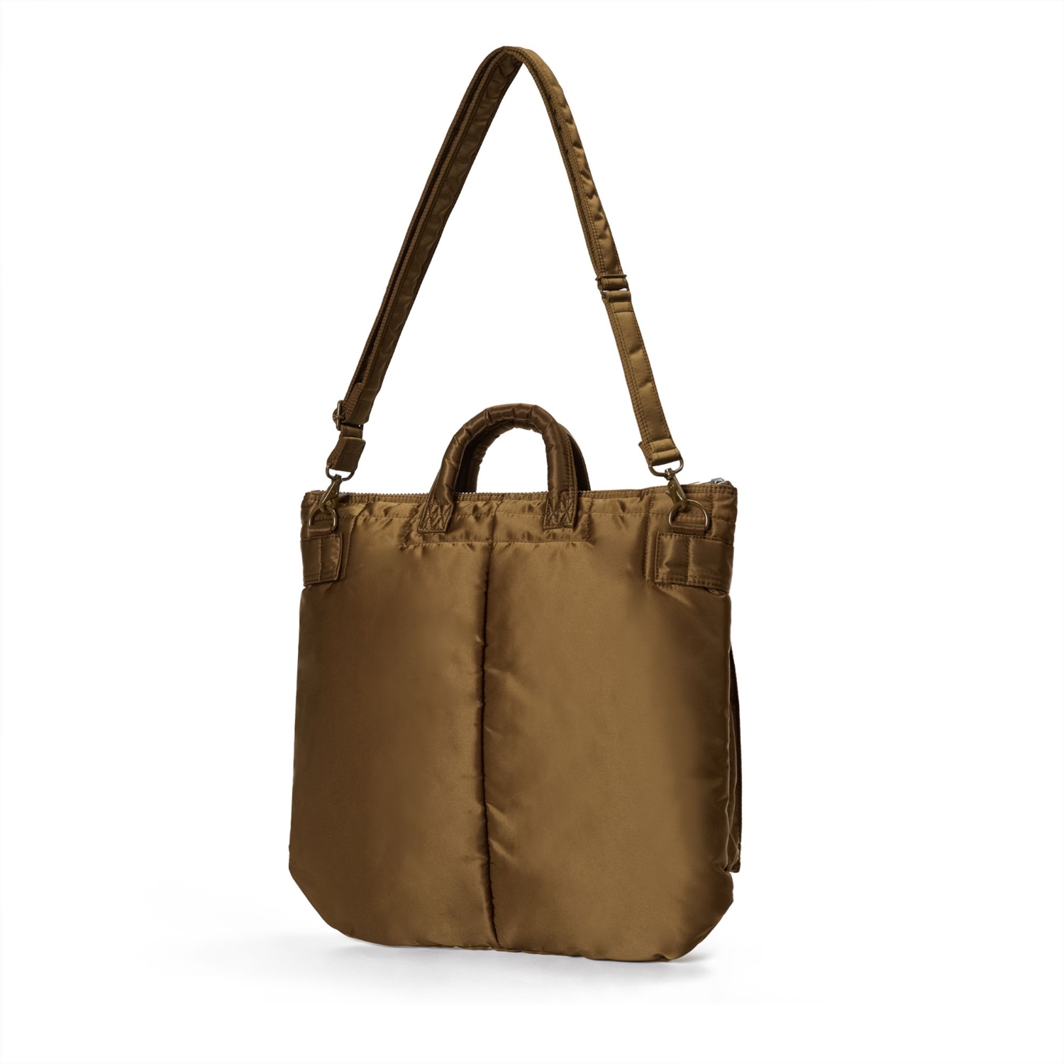 TANKER COYOTE(タンカー コヨーテ) HELMET BAG | 吉田カバン