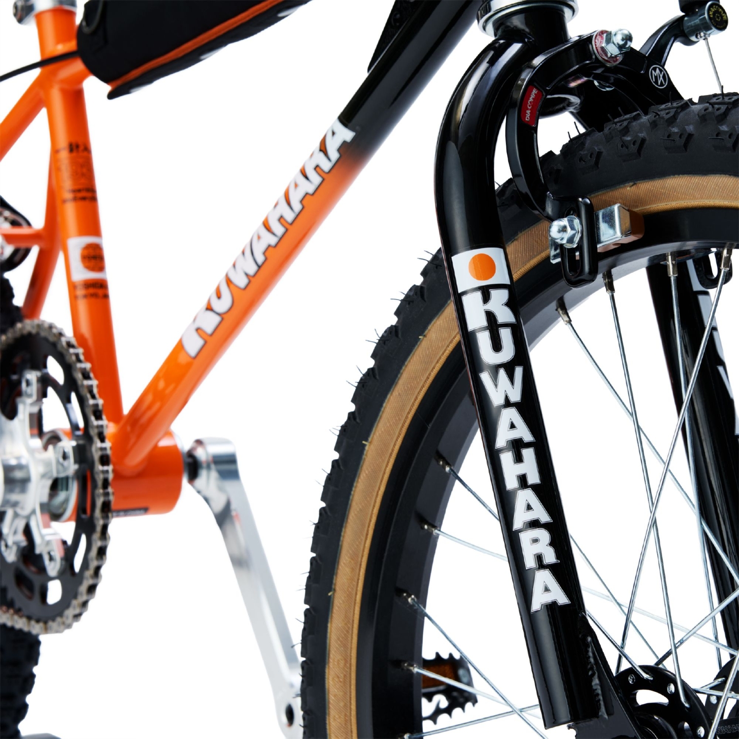 KUWAHARA × PORTER(クワハラ x ポーター) K-ZERO | 吉田カバン