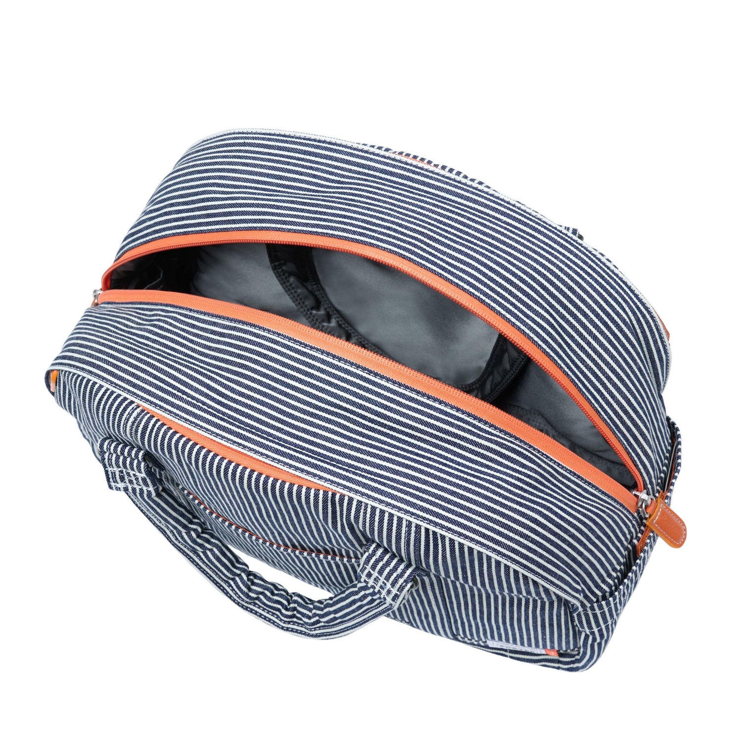 Marc Newson x PORTER(マークニューソン x ポーター) HELMET BAG