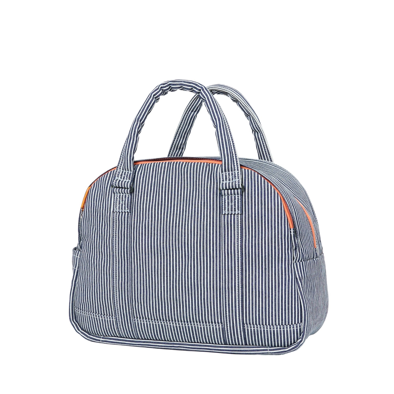 Marc Newson x PORTER(マークニューソン x ポーター) HELMET BAG