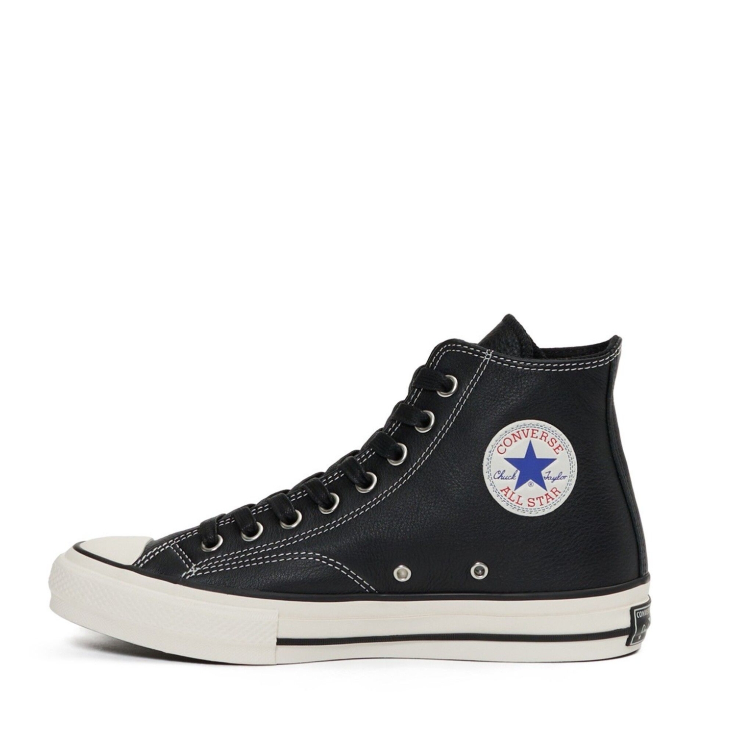 11380501_b.jpg?20251008071238