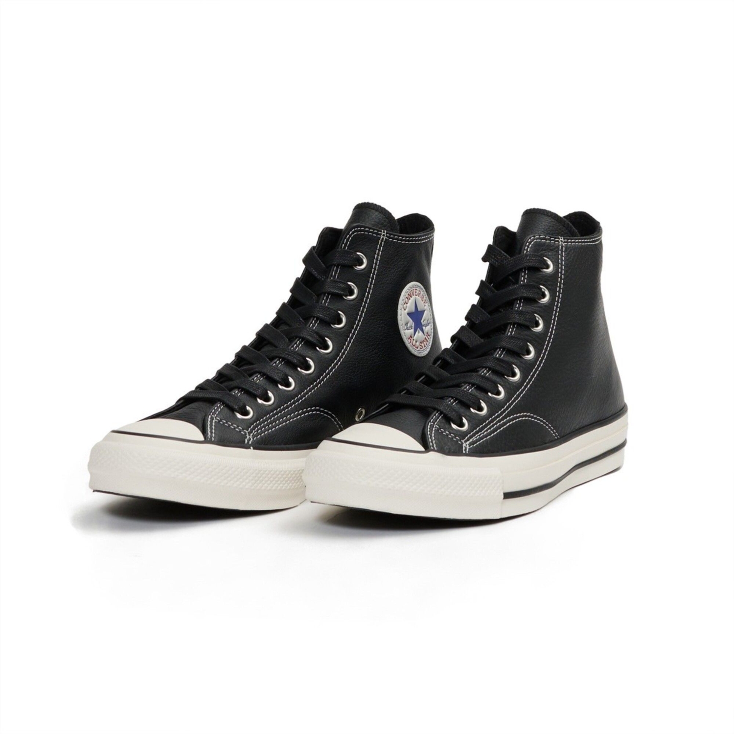 CONVERSE Addict(コンバース アディクト) 2025HC CHUCK TAYLOR LEATHER