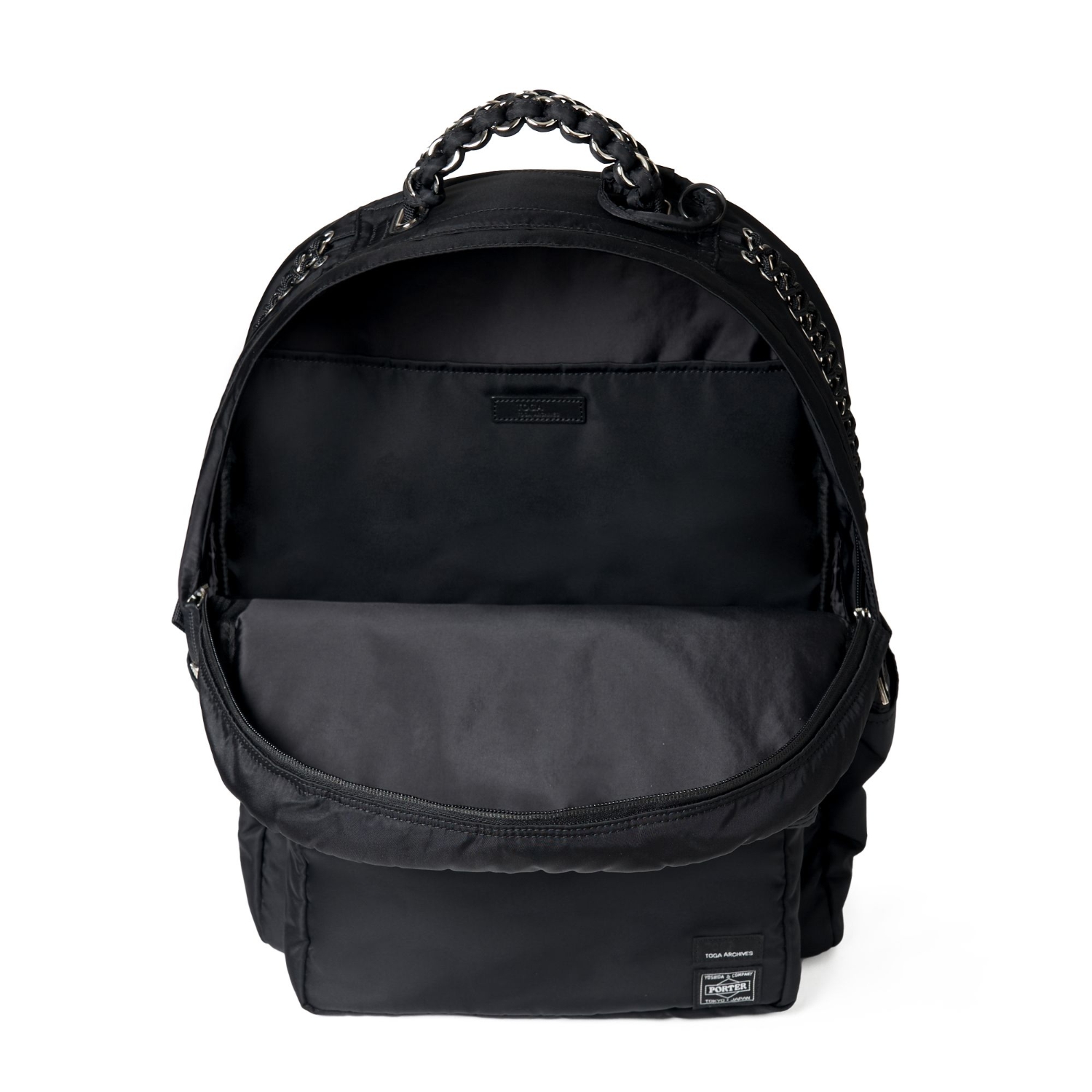 113833_db04.jpg?20251119154822