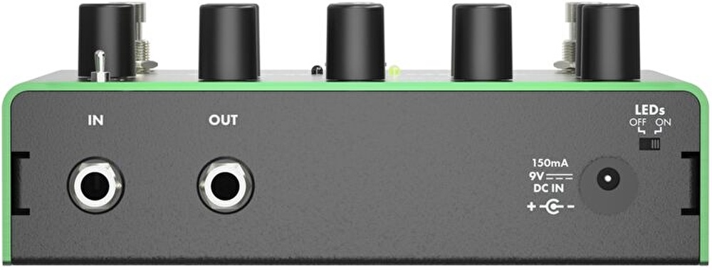 Fender Dual Marine Layer Reverb Fiyatı, Özellikleri | ZUHAL - 50