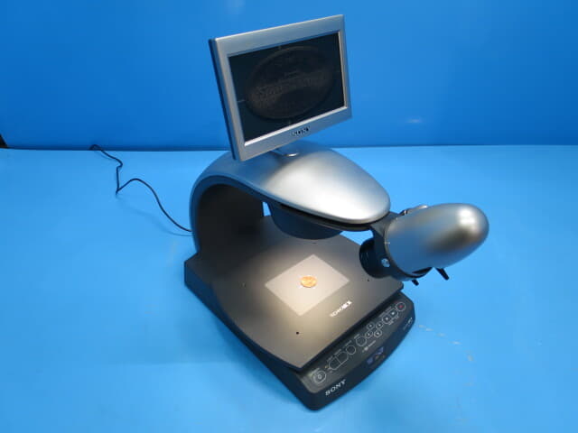 ﾀﾅｶ・ﾄﾚｰﾃﾞｨﾝｸﾞ|中古顕微鏡・恒温槽・半導体製造装置等の販売・買取