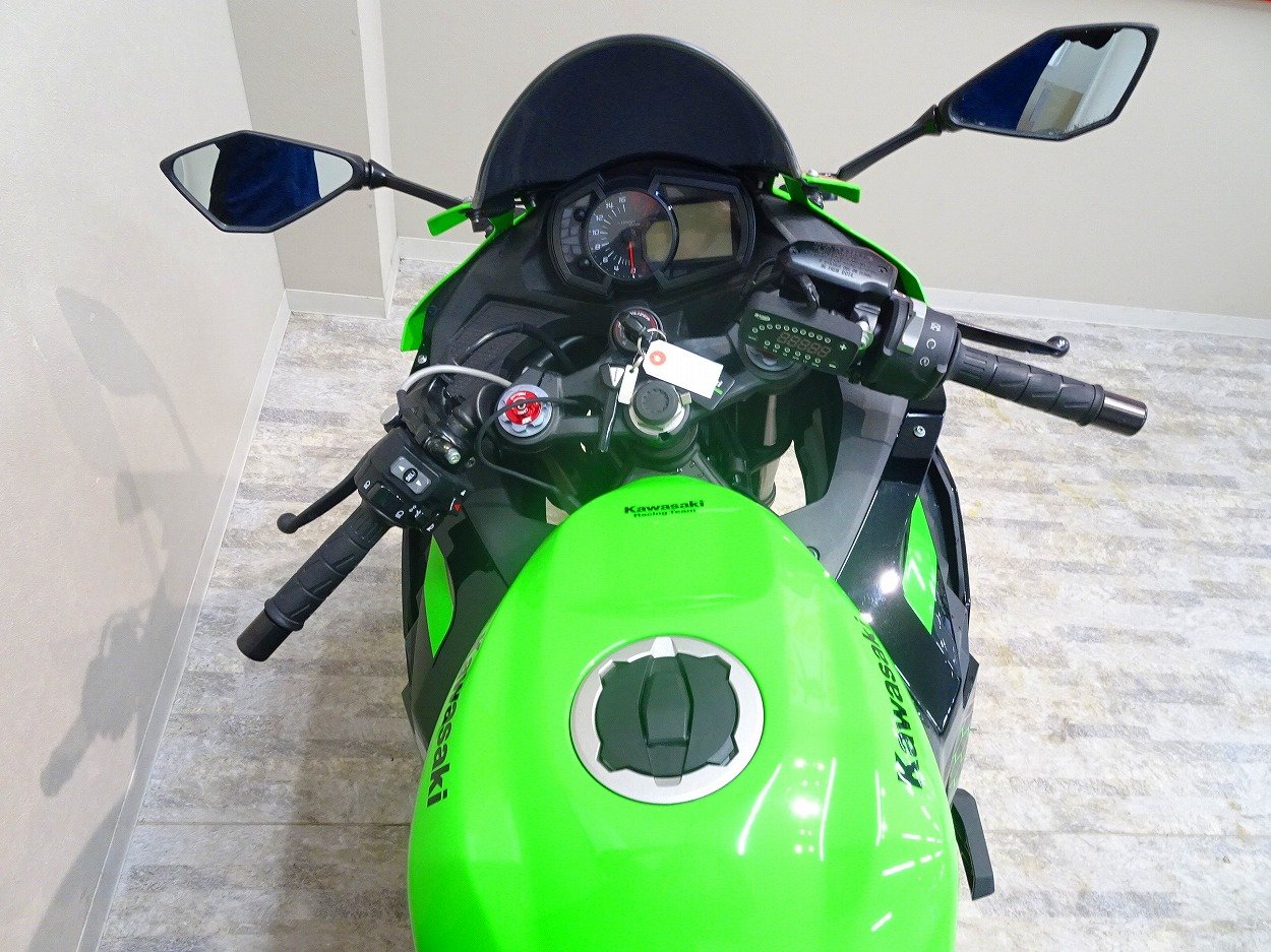 22814249.jpg?resize=600,450,ffffff