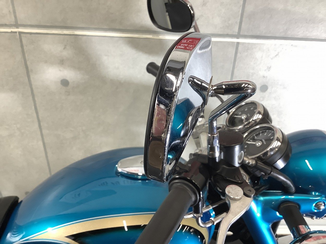 22369343.jpg?resize=600,450,ffffff