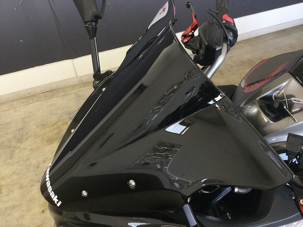 23366255.jpg?resize=600,450,ffffff