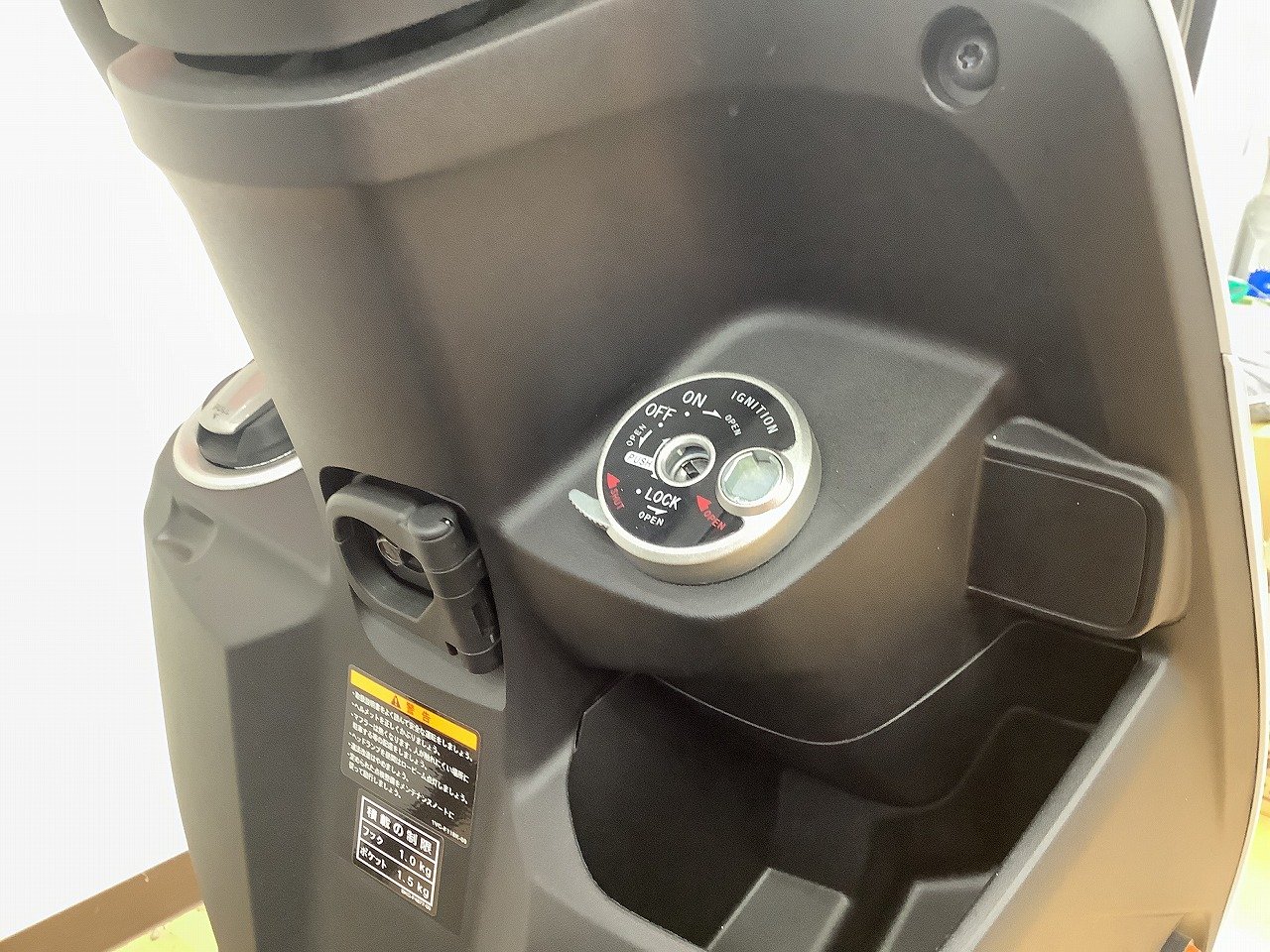 24565834.jpg?resize=600,450,ffffff