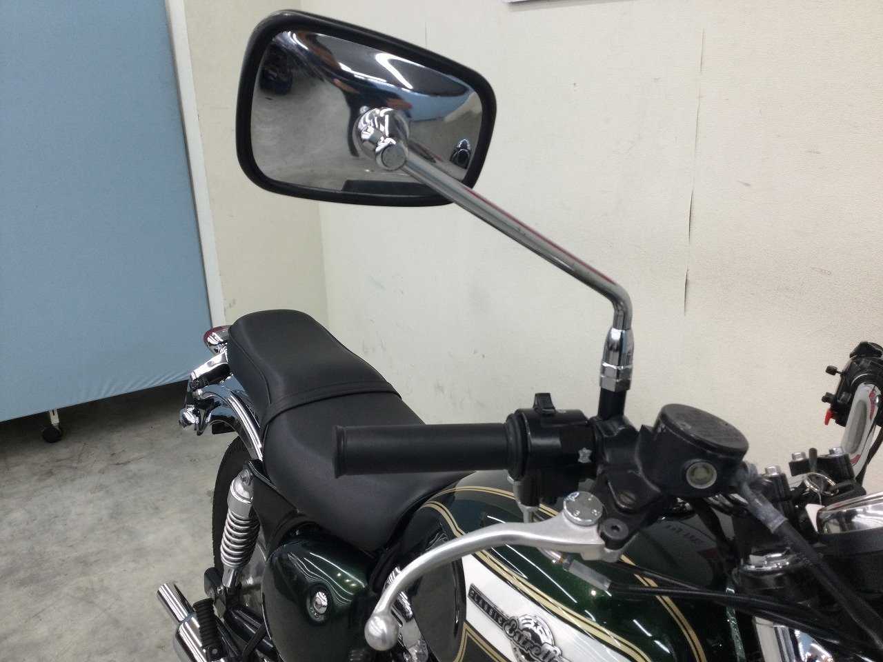 24180699.jpg?resize=600,450,ffffff