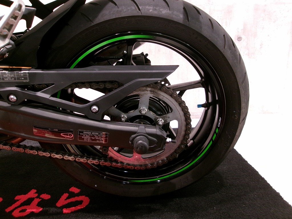 24222454.jpg?resize=600,450,ffffff