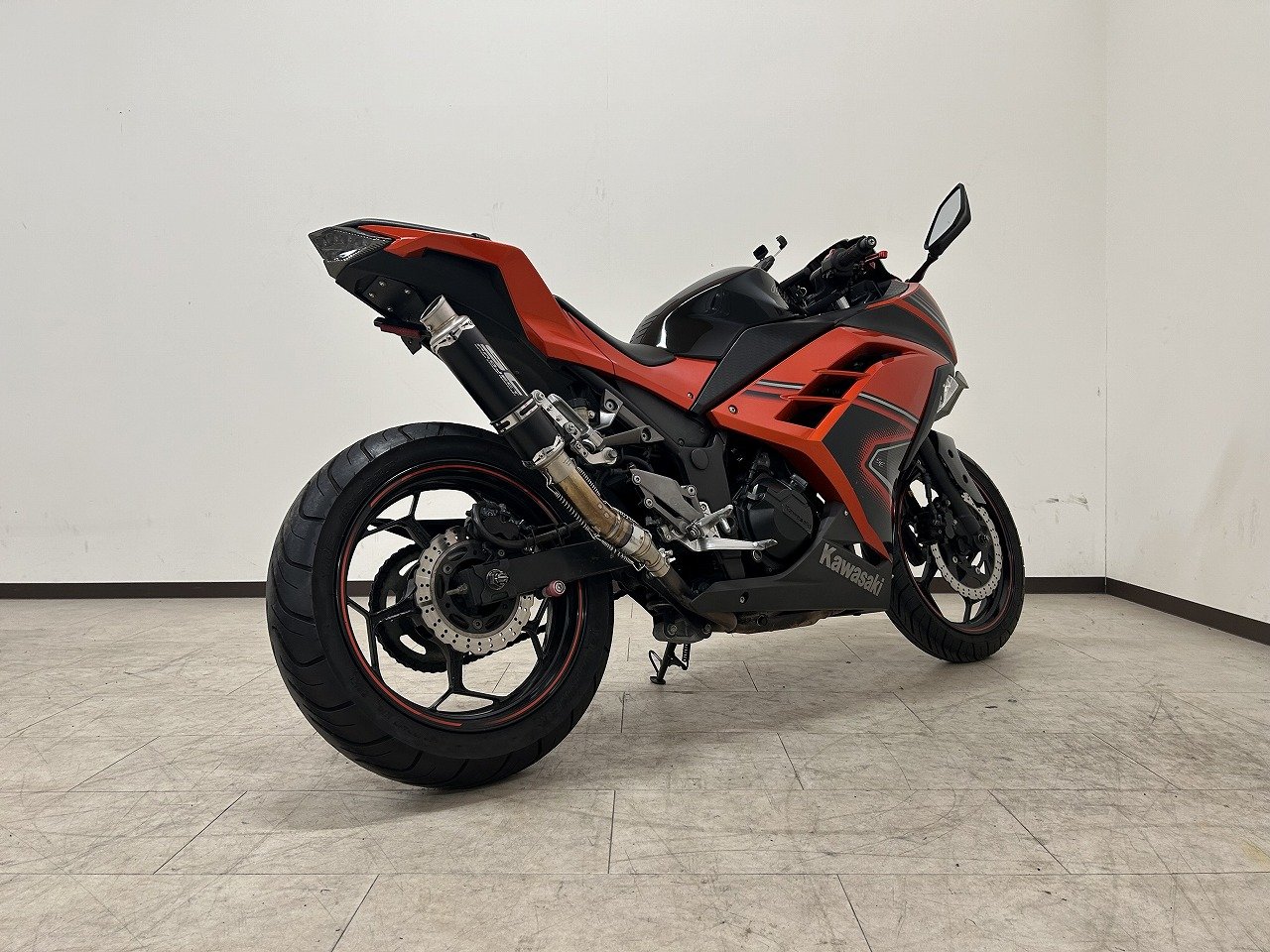 24267480.jpg?resize=600,450,ffffff