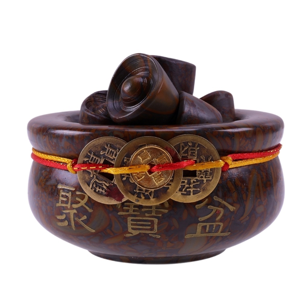 🌟居家開運術_ 九宮飛星| 🌟居家開運術_ 九宮飛星商品推薦| 雨揚珍品-TW