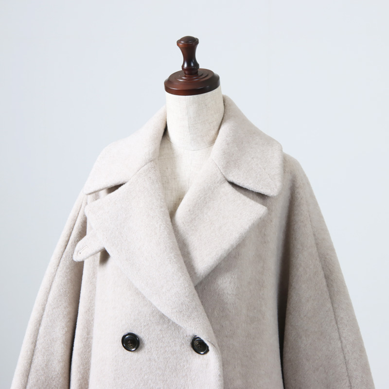 TICCA (ティッカ) テントコート