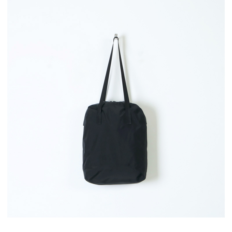 ARC'TERYX VEILANCE (アークテリクス ヴェイランス) Seque Re-System Tote