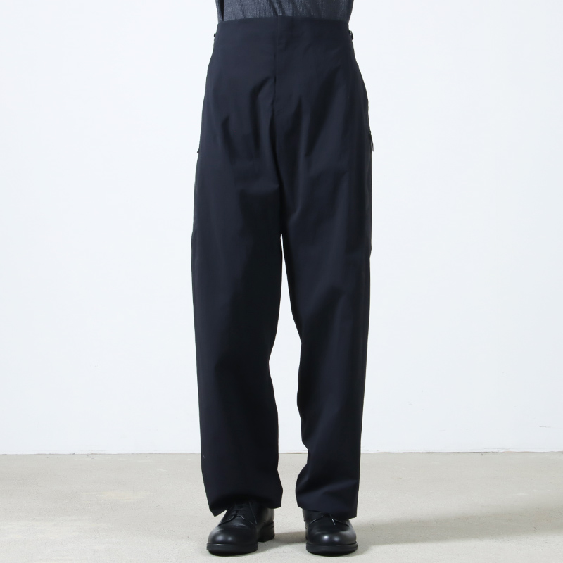 ARC'TERYX VEILANCE (アークテリクス ヴェイランス) Spere LT Cargo