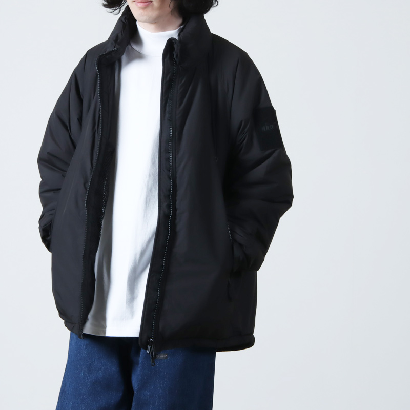 WILD THINGS (ワイルドシングス) HAPPY JACKET '23 / ハッピー