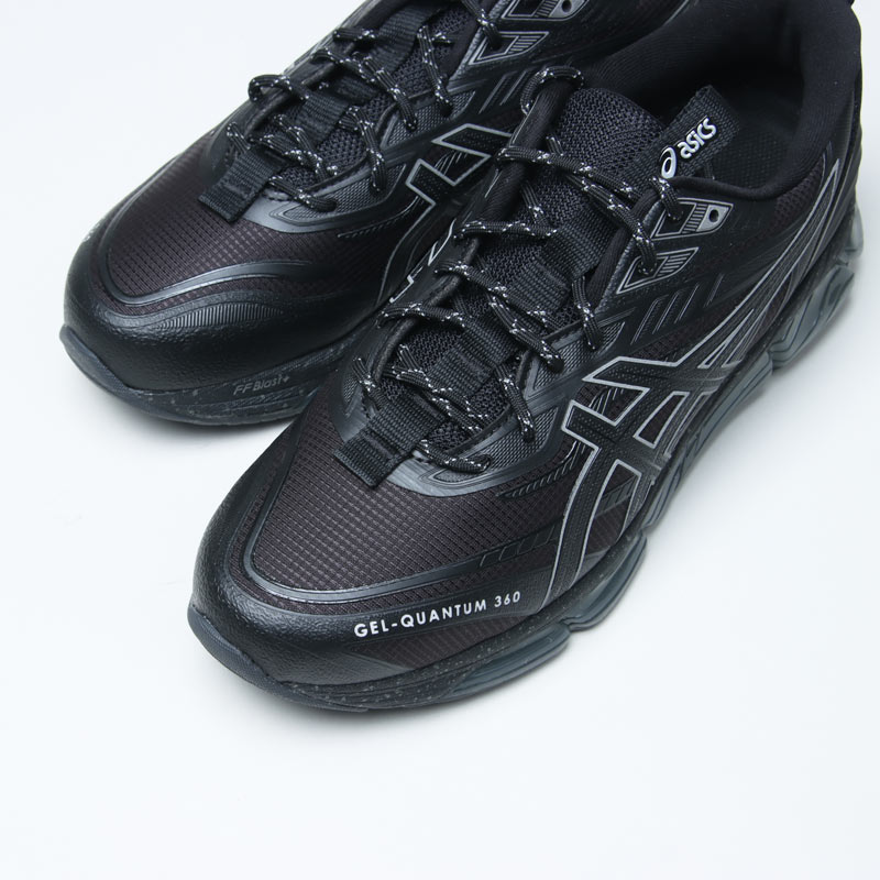 ASICS (アシックス) GEL-QUANTUM 360 VIII UTILITY / ゲル-クアンタム