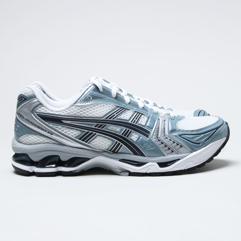 ASICS (アシックス) GEL-KAYANO 14 / ゲルカヤノ 14