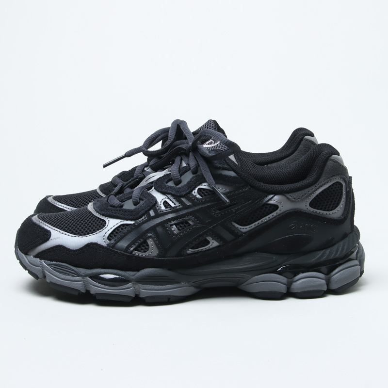 ASICS (アシックス) GEL-NYC / ゲル NYC