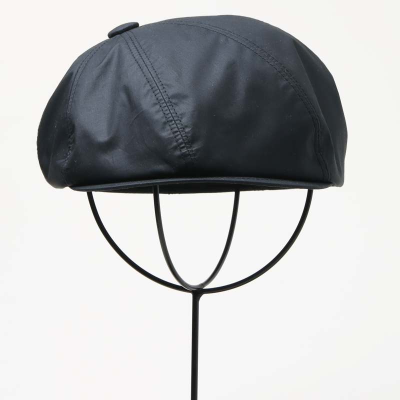 Blue Books CO. (ブルーブックスコー) Ghetto Boy - Typewriter Cotton