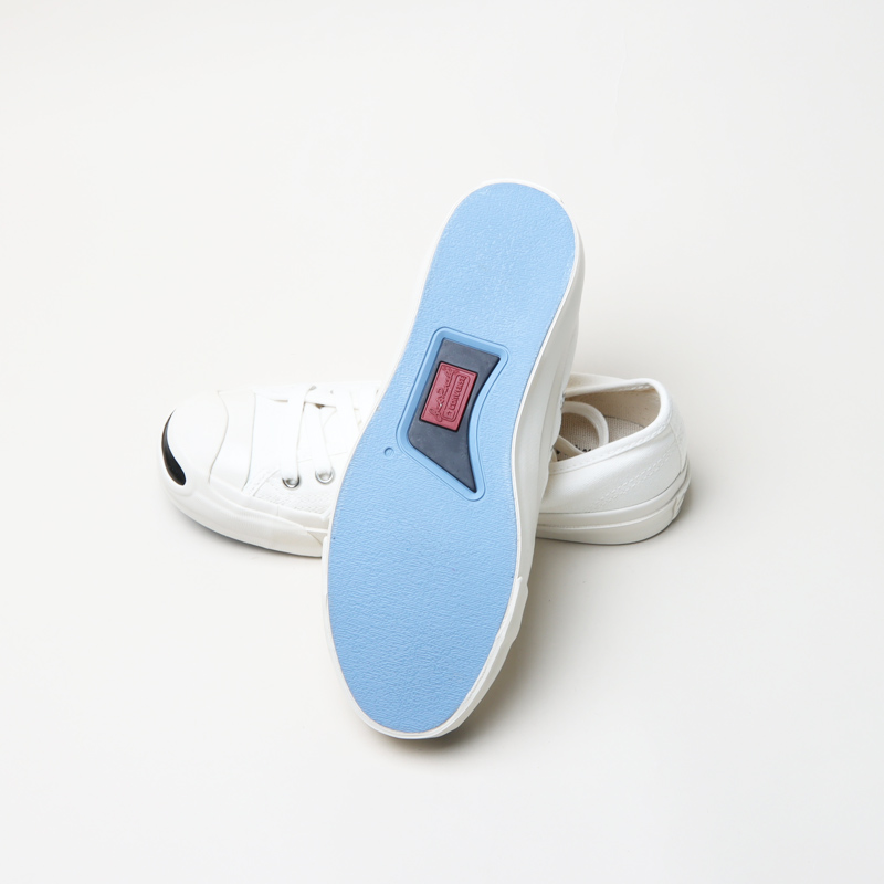 CONVERSE (コンバース) JACK PURCELL US YU NAGABA / ジャックパーセル