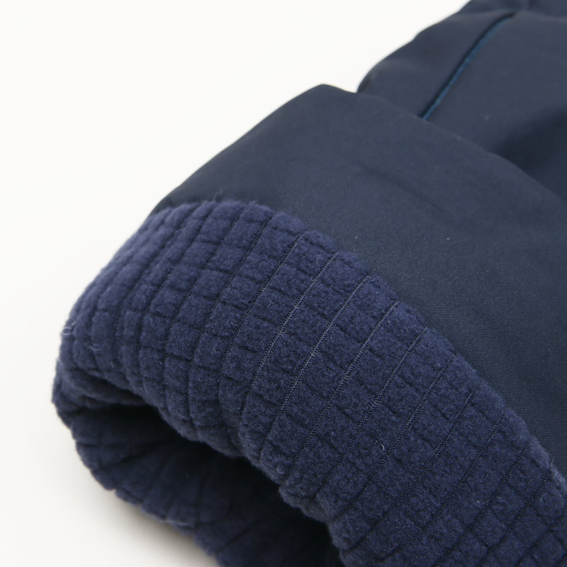 DAIWA LIFE STYLE (ダイワライフスタイル) 021 MITTON GLOVE GORE-TEX