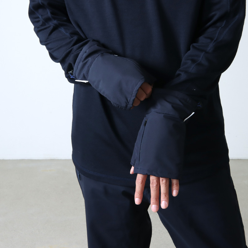 ダイワライフスタイル‼️手袋‼️新品未使用未開封品‼️ ダイワライフ