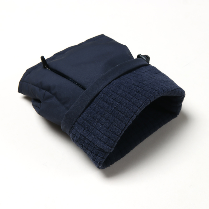 DAIWA LIFE STYLE (ダイワライフスタイル) 022 FINGER CUT GLOVE GORE