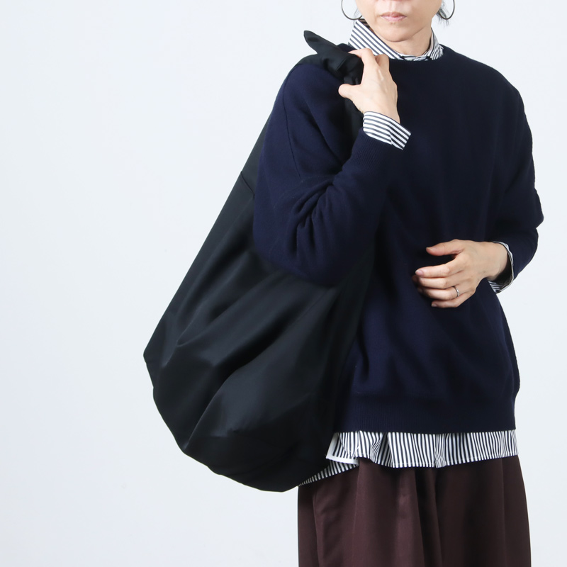 Dulcamara (ドゥルカマラ) よそいきトートBag