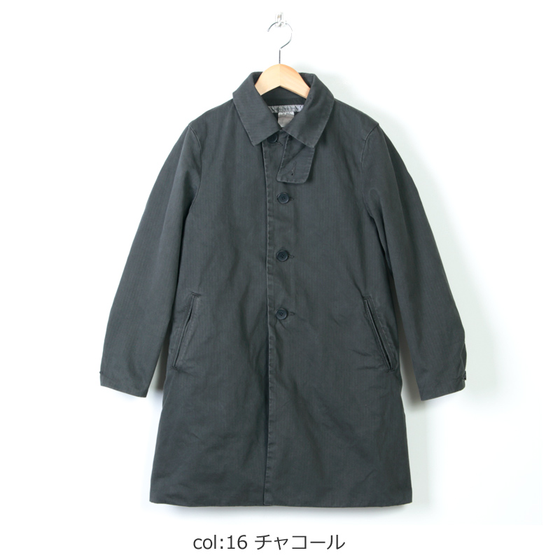 EEL (イール) サクラコート sumisome